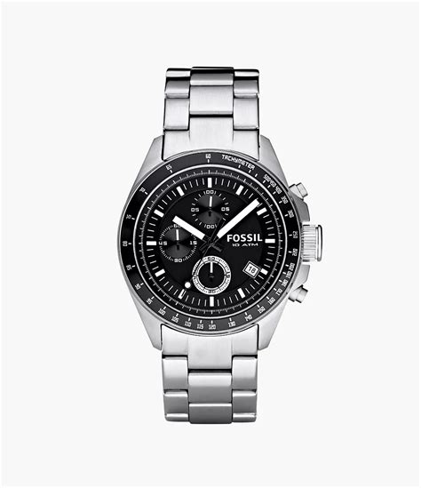 fossil watch discount|fossil watches cheapest price.